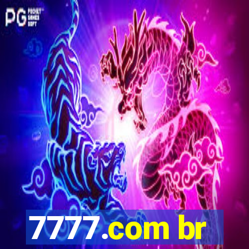 7777.com br